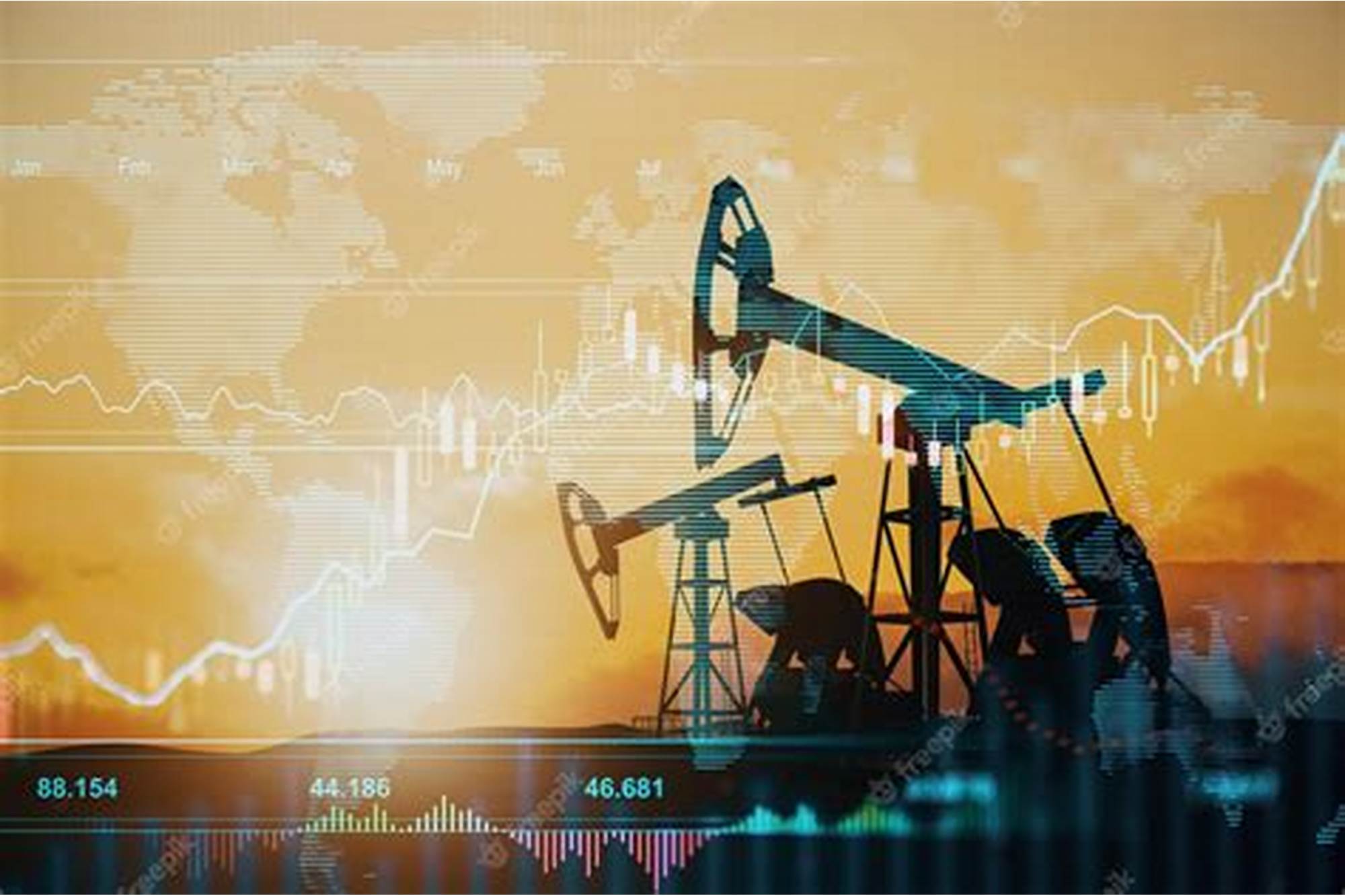 Finance Image 2